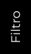 Filtro