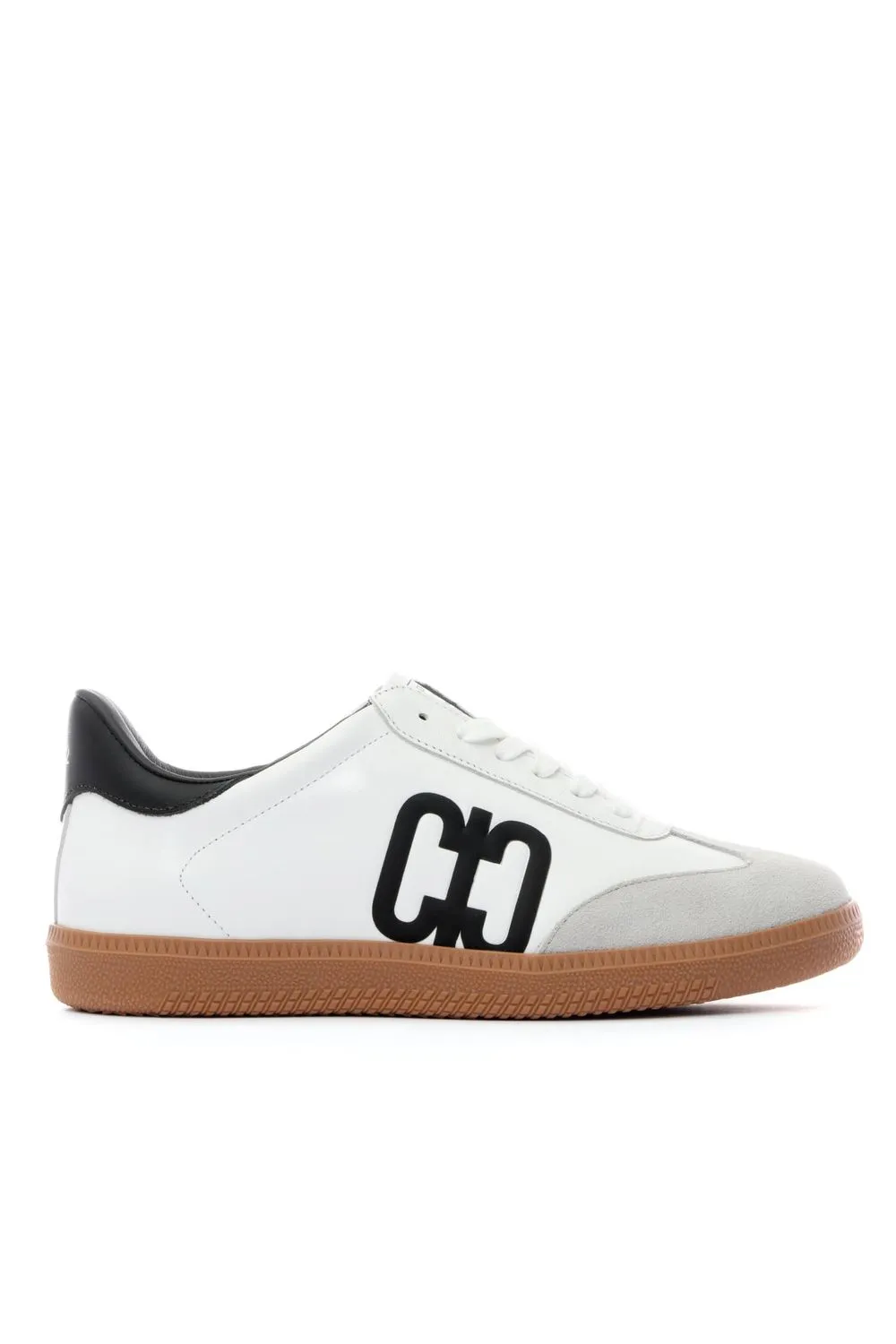 TENIS BRAY CARMIM