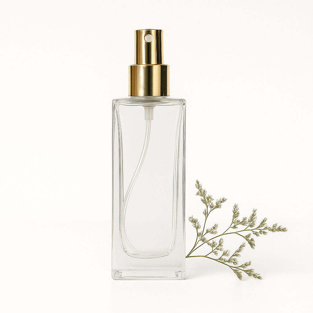 Home Spray - Essências da Terra