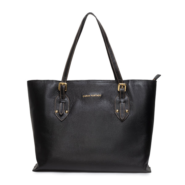 Bolsa Aurora