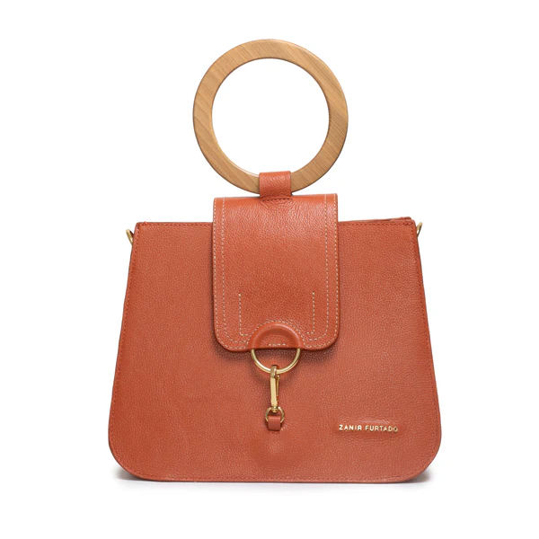 Bolsa Marruá