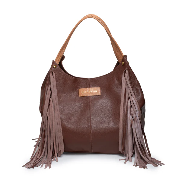 Bolsa Aratinga