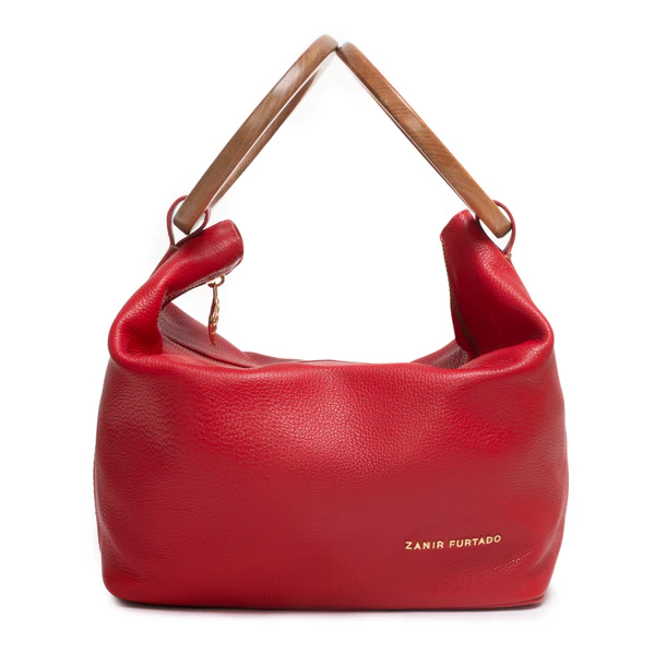 Bolsa Cambará