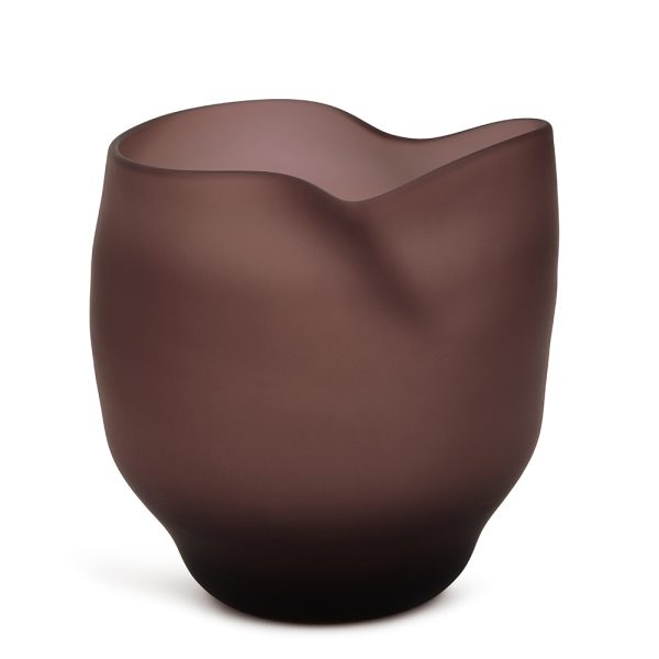 Vaso em Vidro