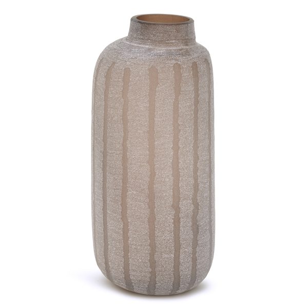 Vaso em Vidro