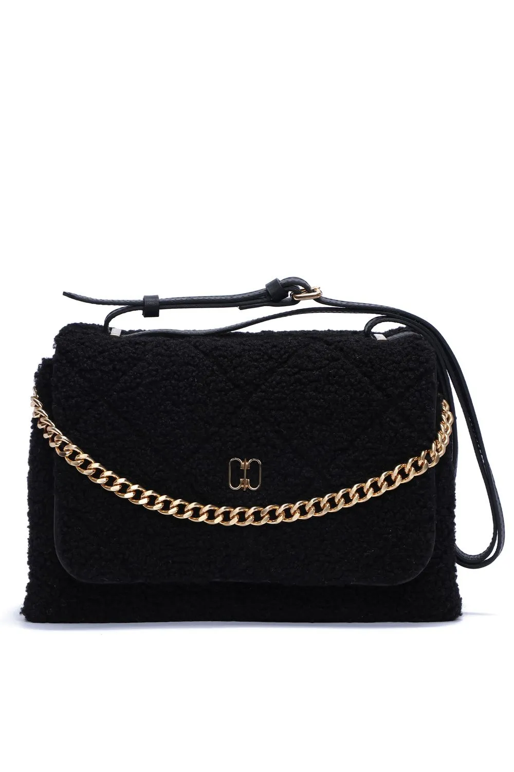 BOLSA MARRY