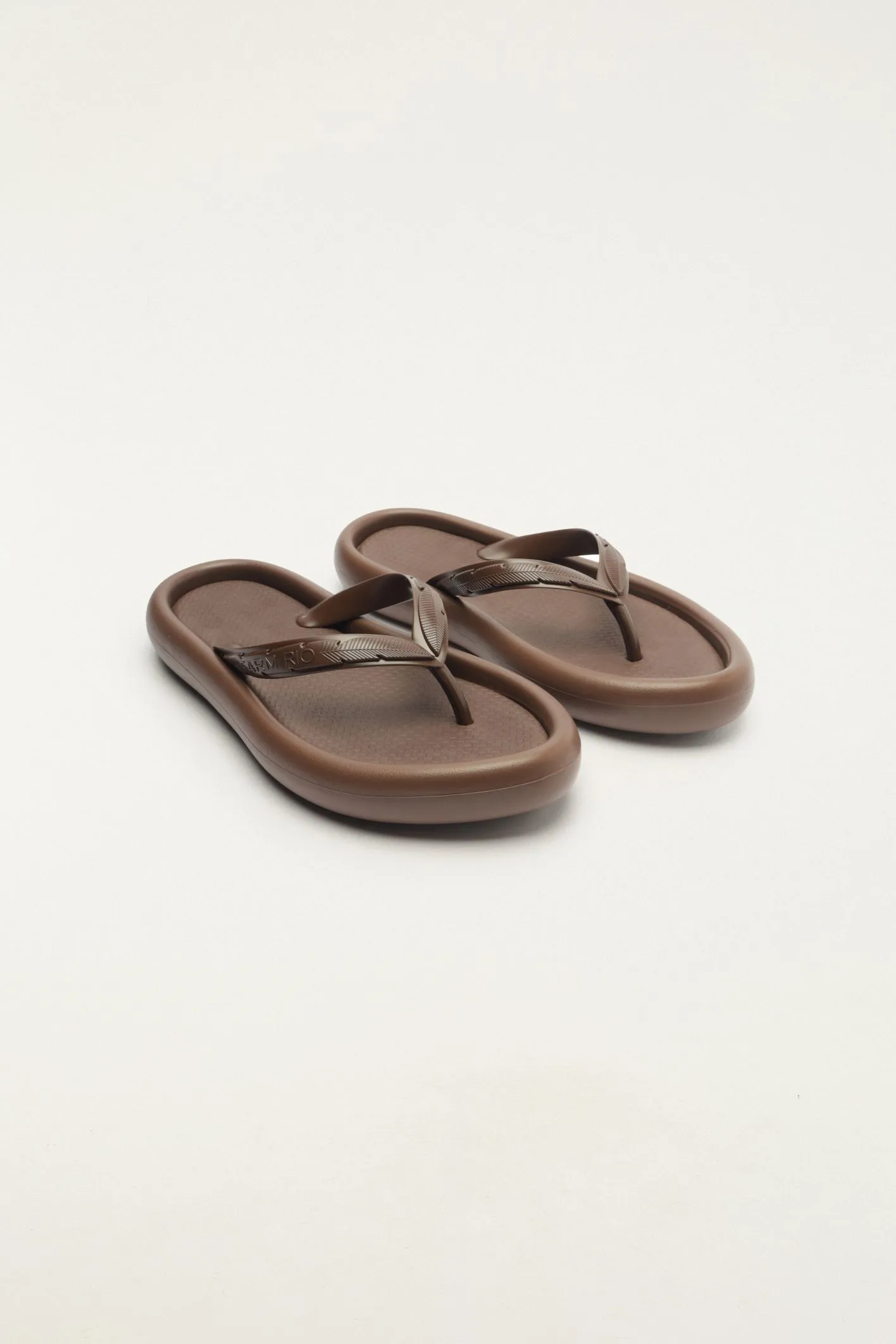Chinelo Canoa