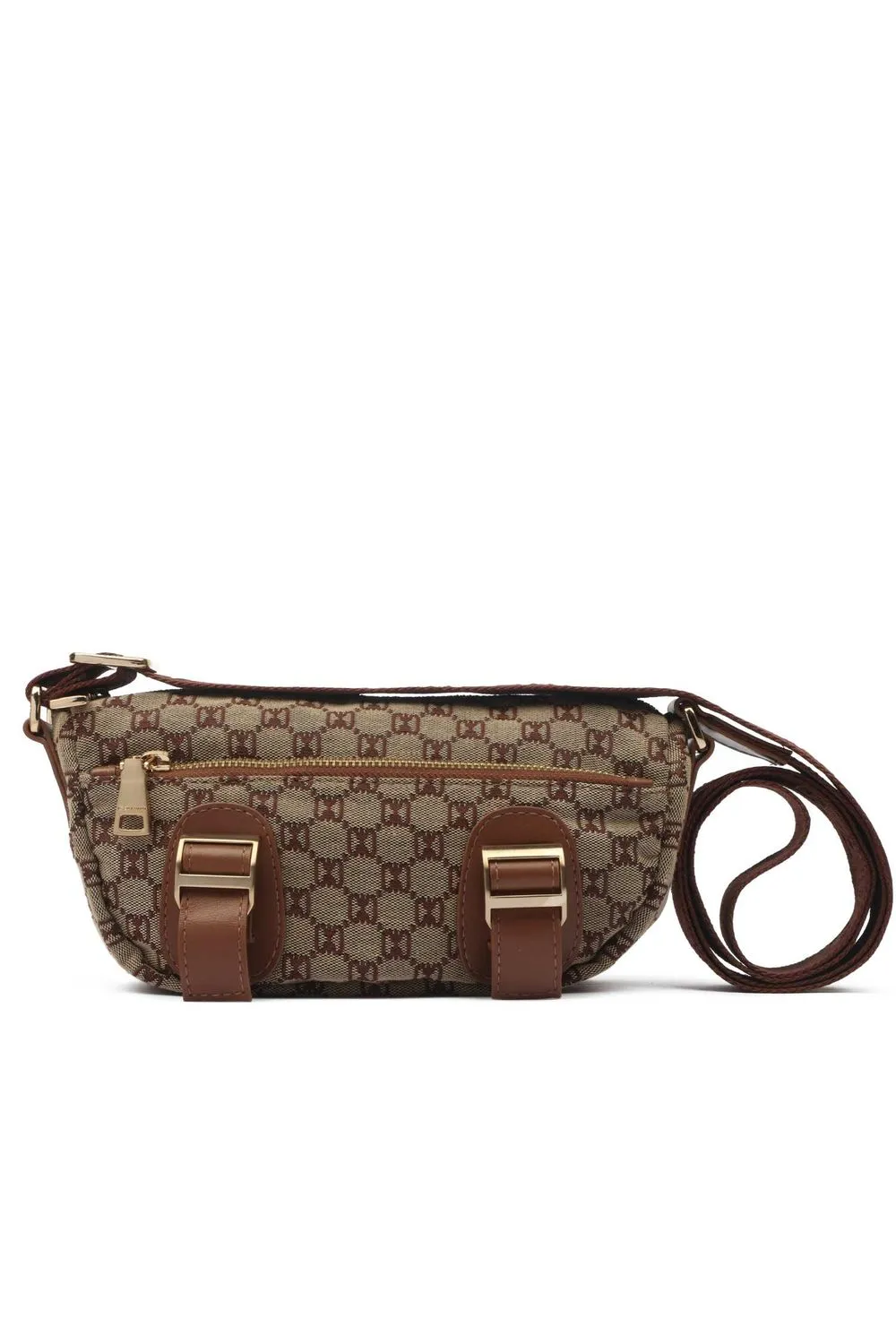BOLSA ESTÔNIA