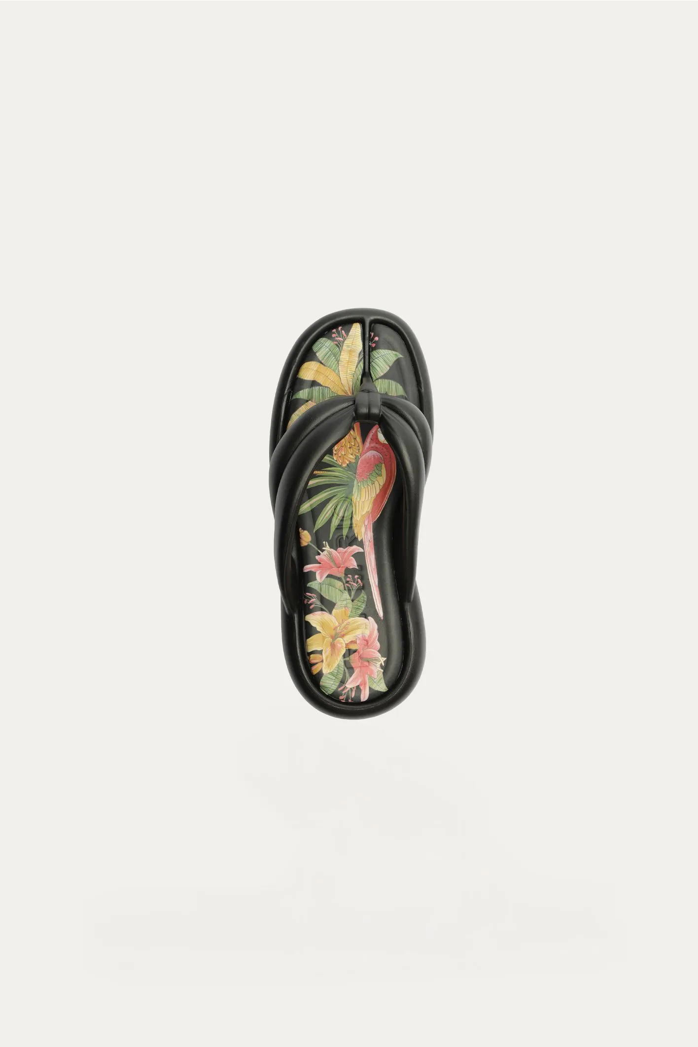 Chinelo Katita
