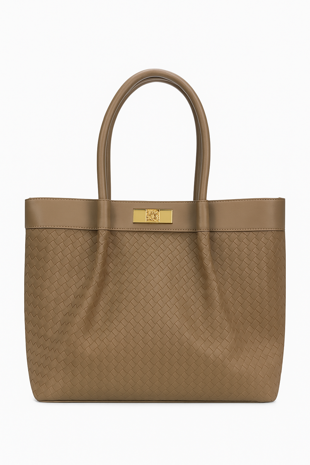 Shopping Bag Hand Made LP