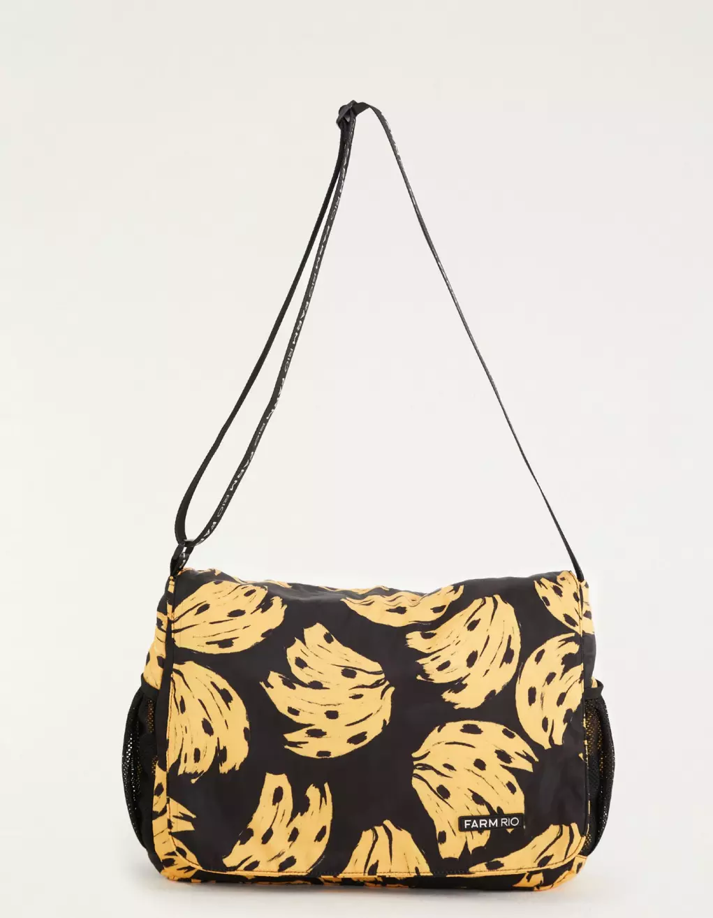 Bolsa Brisa Bossa Banana