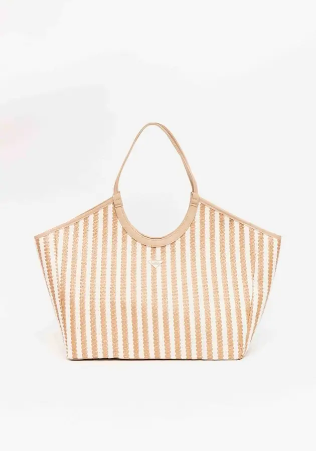 Bolsa Shopping Listras