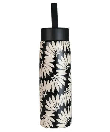 Garrafa Farm Que Sede Copabanana 750ML