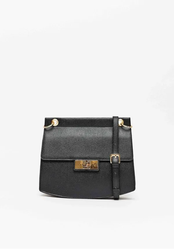 SHOULDER BAG PASSADOR