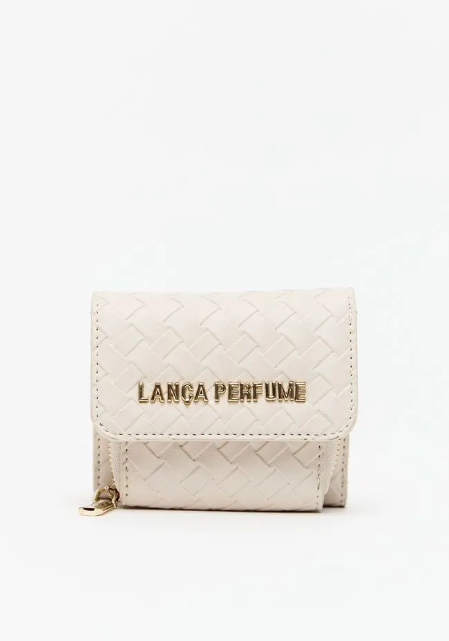 CARTEIRA HANDMADE LP