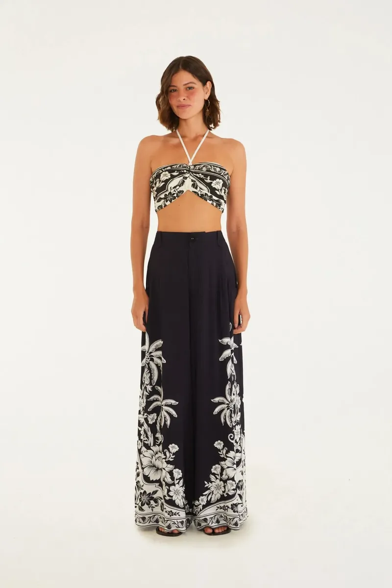 CALÇA PANTALONA GUANACASTE