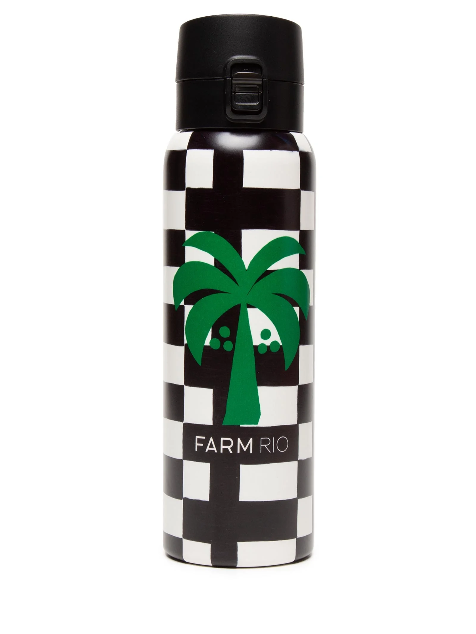 Garrafa Farm ETC 850ml Sonho de Coqueiro